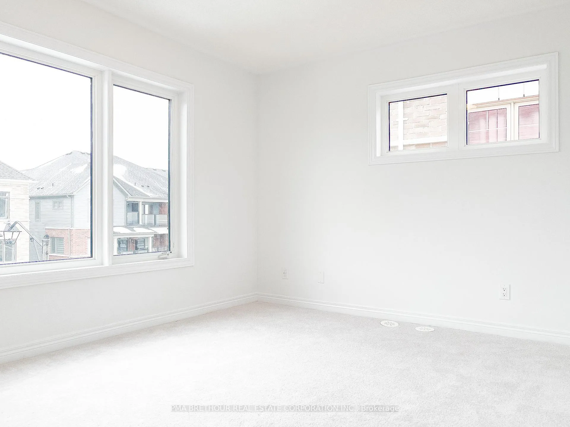 Photo 19 of 1999 Cameron Lott Crescent, Oshawa, Kedron — HOMEH