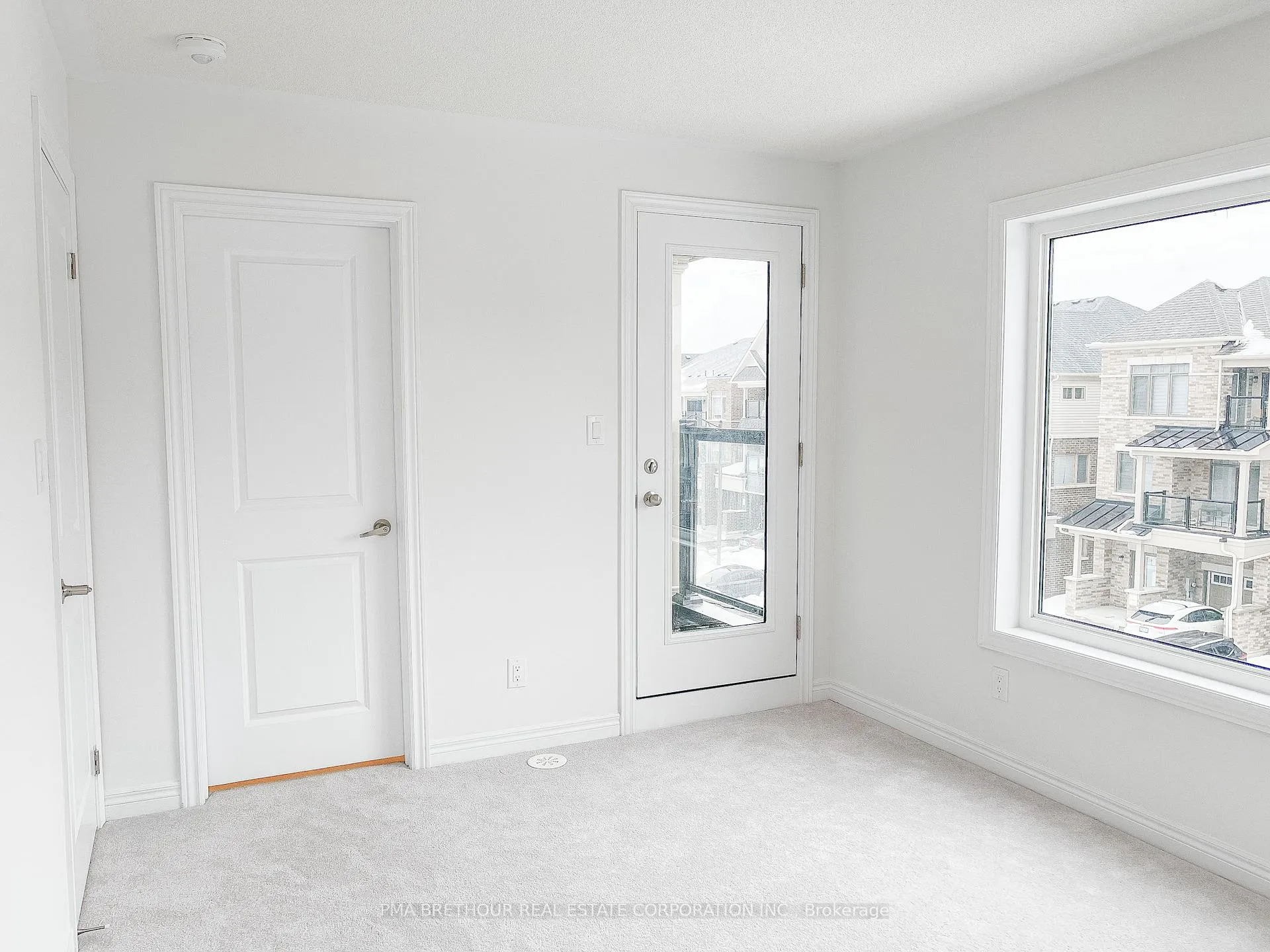 Photo 20 of 1999 Cameron Lott Crescent, Oshawa, Kedron — HOMEH