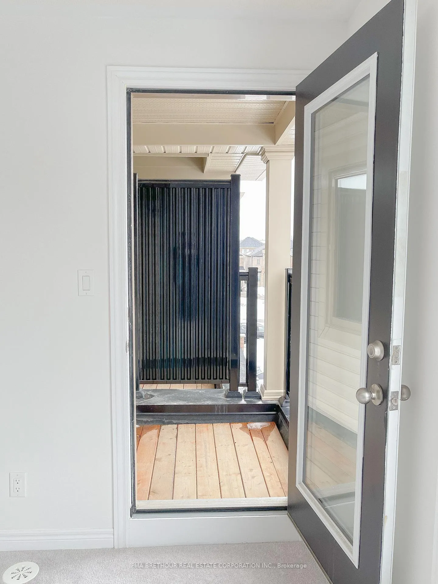 Photo 21 of 1999 Cameron Lott Crescent, Oshawa, Kedron — HOMEH