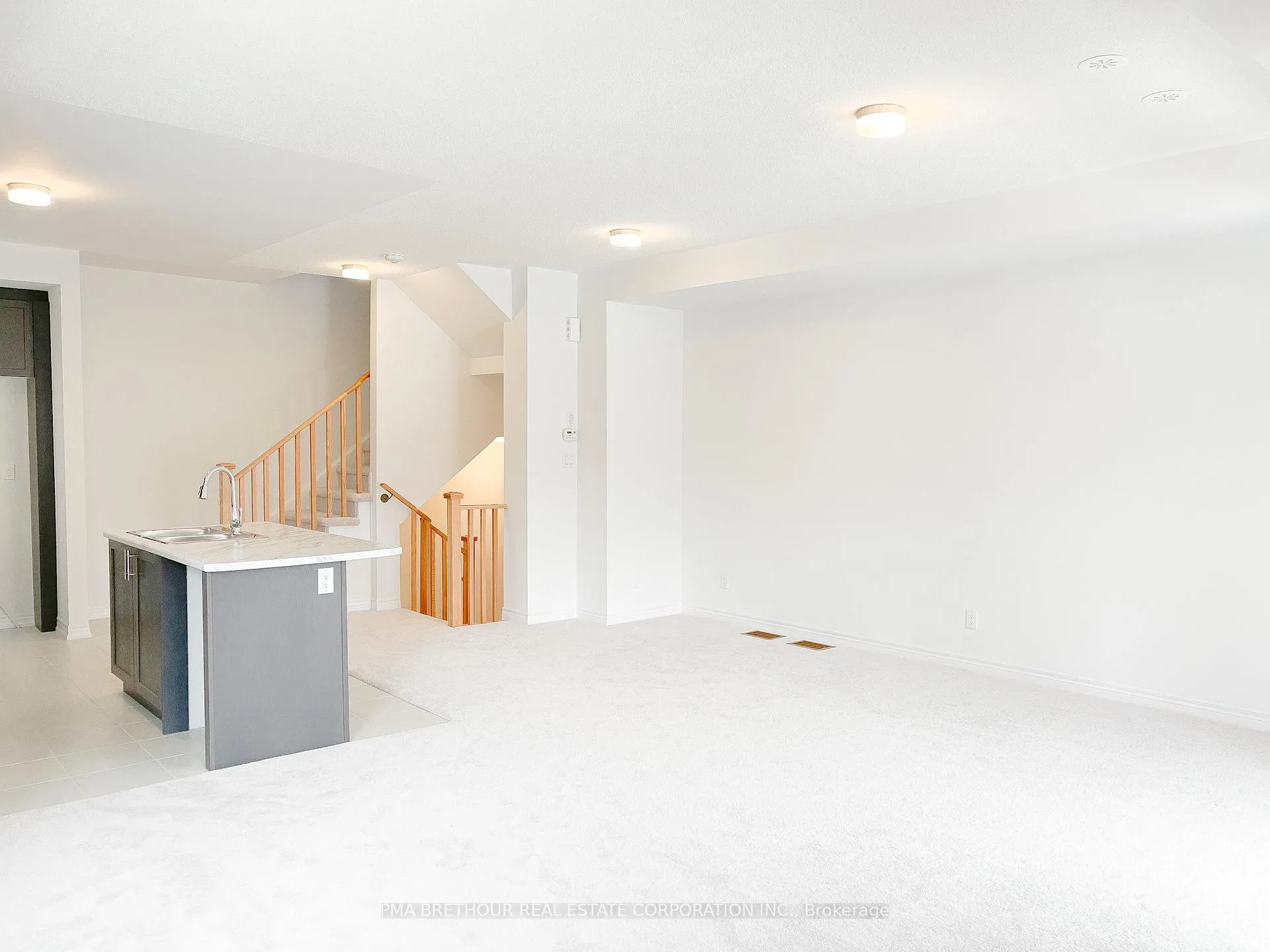 Photo 25 of 1999 Cameron Lott Crescent, Oshawa, Kedron — HOMEH