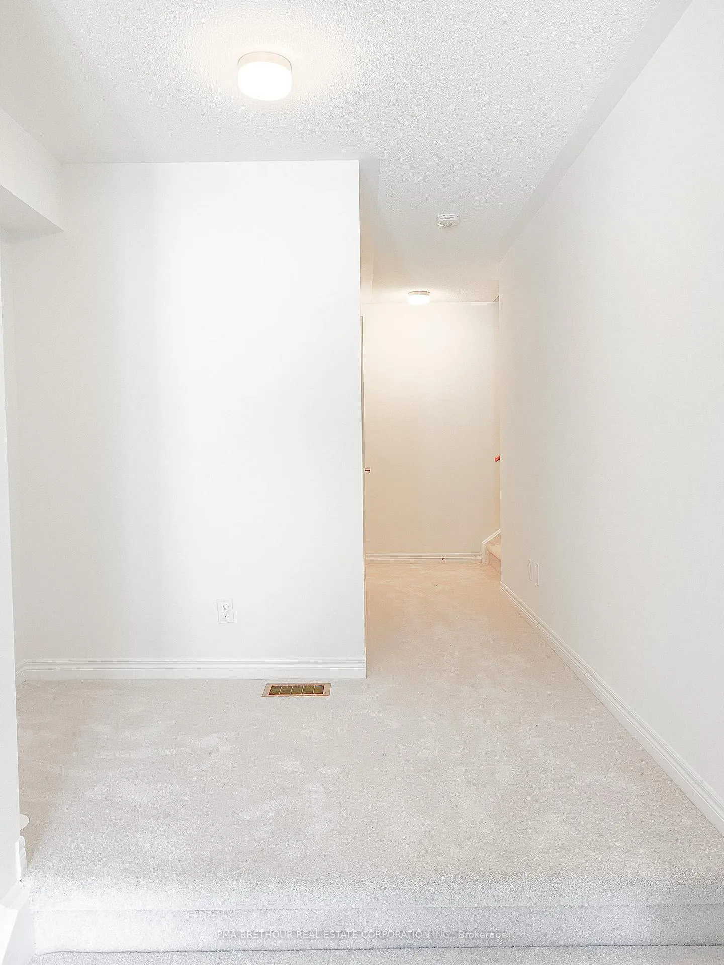 Photo 26 of 1999 Cameron Lott Crescent, Oshawa, Kedron — HOMEH