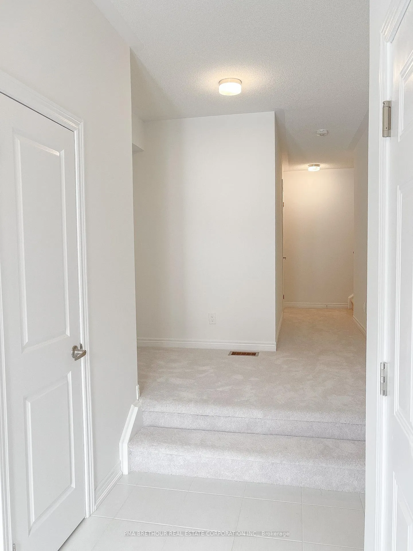 Photo 30 of 1999 Cameron Lott Crescent, Oshawa, Kedron — HOMEH