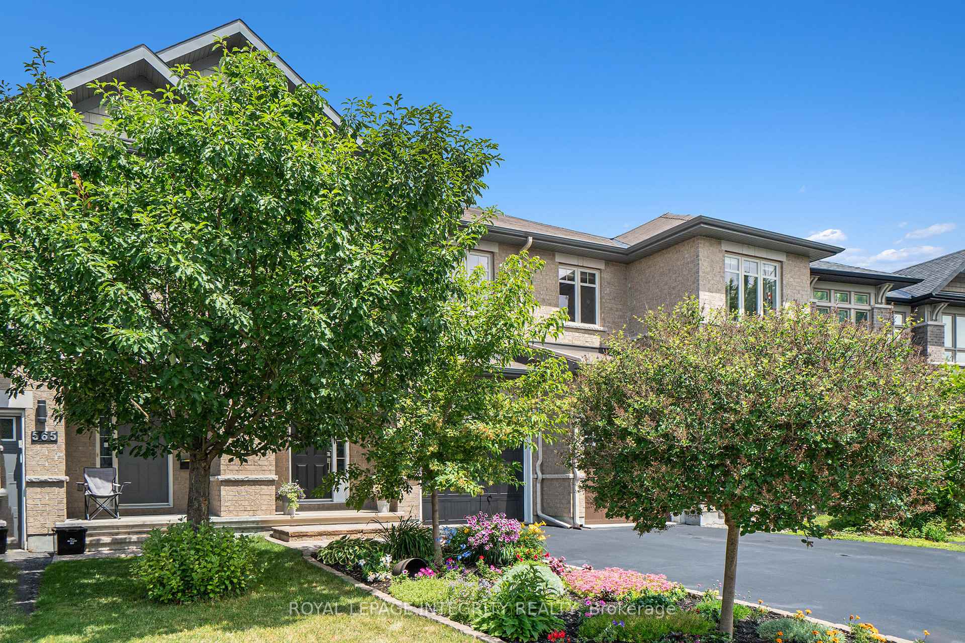 Photo 4 of 563 Remnor Avenue, Ottawa, Kanata - Kanata Lakes/Heritage Hills — HOMEH