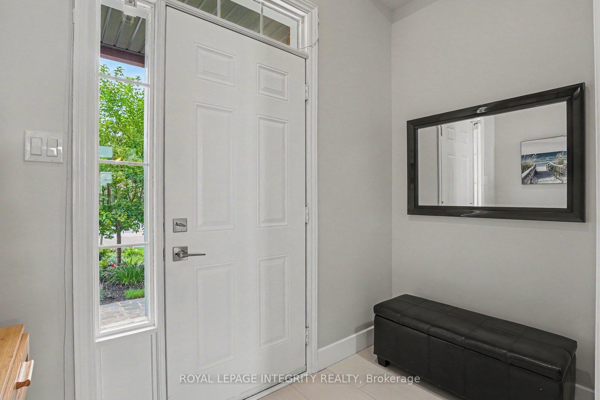 Photo 6 of 563 Remnor Avenue, Ottawa, Kanata - Kanata Lakes/Heritage Hills — HOMEH