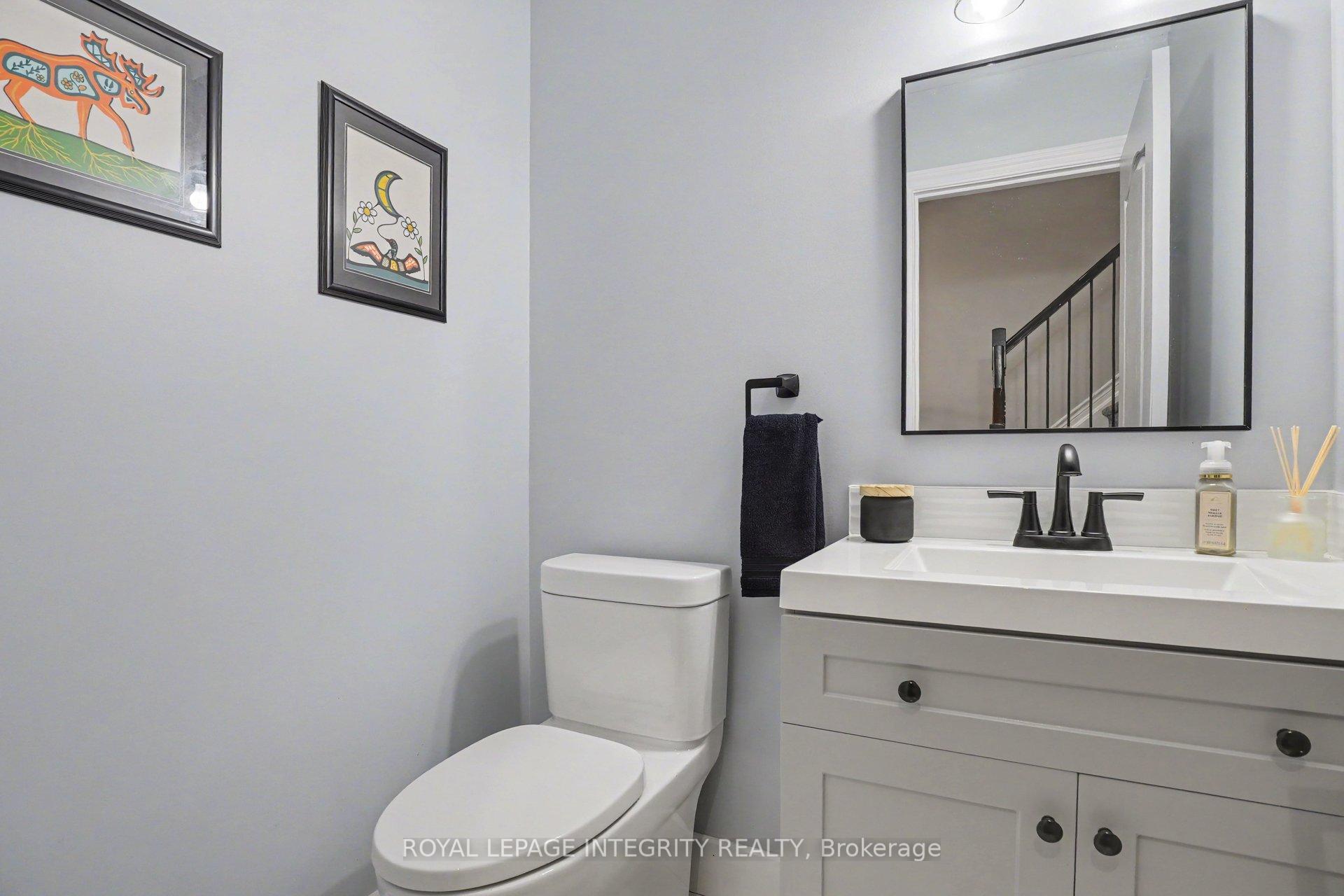 Photo 7 of 563 Remnor Avenue, Ottawa, Kanata - Kanata Lakes/Heritage Hills — HOMEH