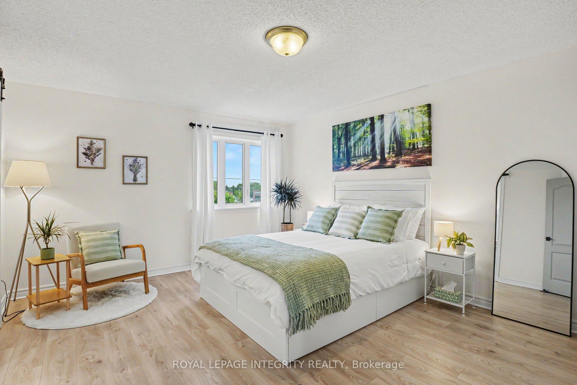 Photo 16 of 563 Remnor Avenue, Ottawa, Kanata - Kanata Lakes/Heritage Hills — HOMEH