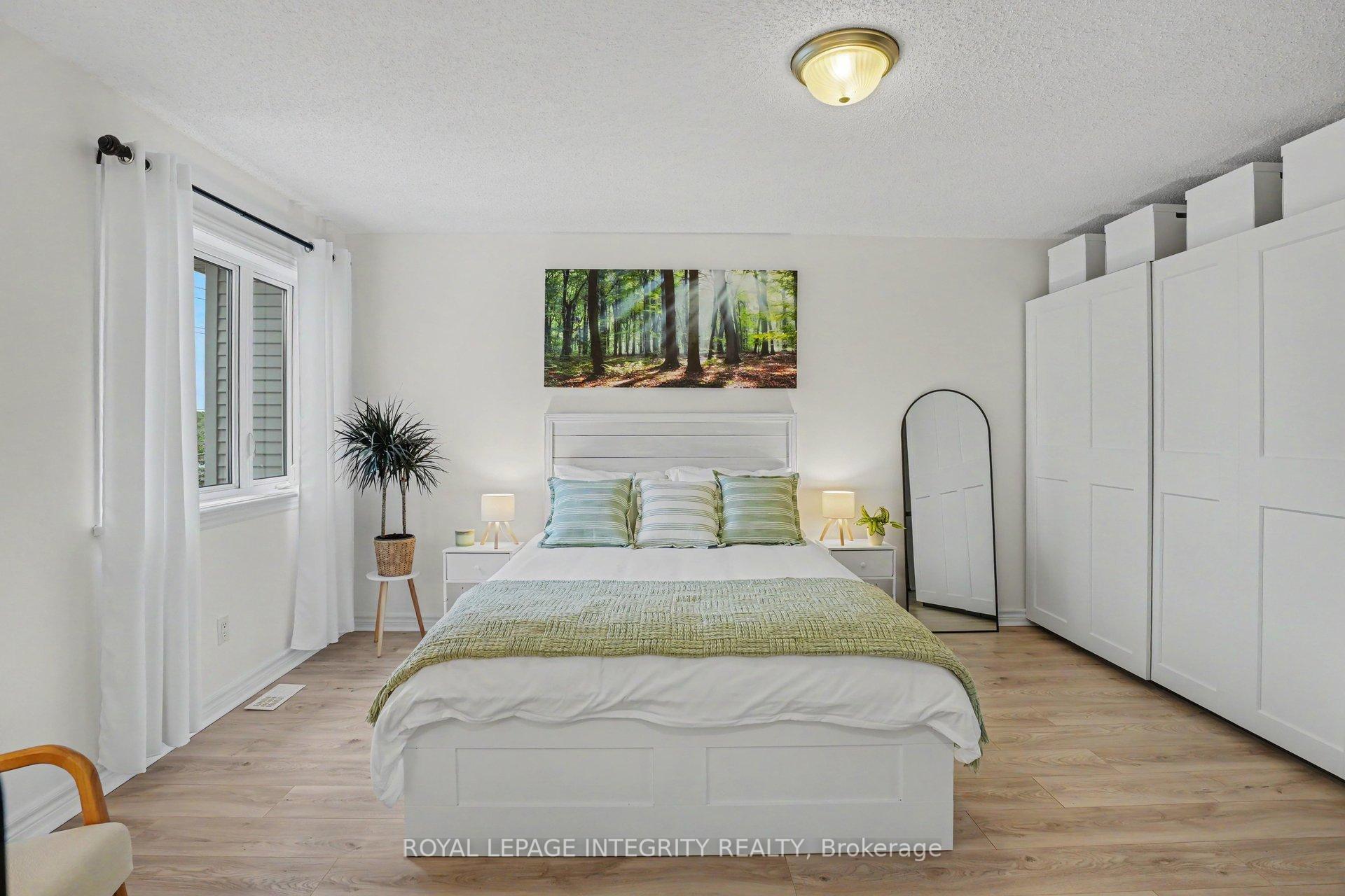 Photo 17 of 563 Remnor Avenue, Ottawa, Kanata - Kanata Lakes/Heritage Hills — HOMEH