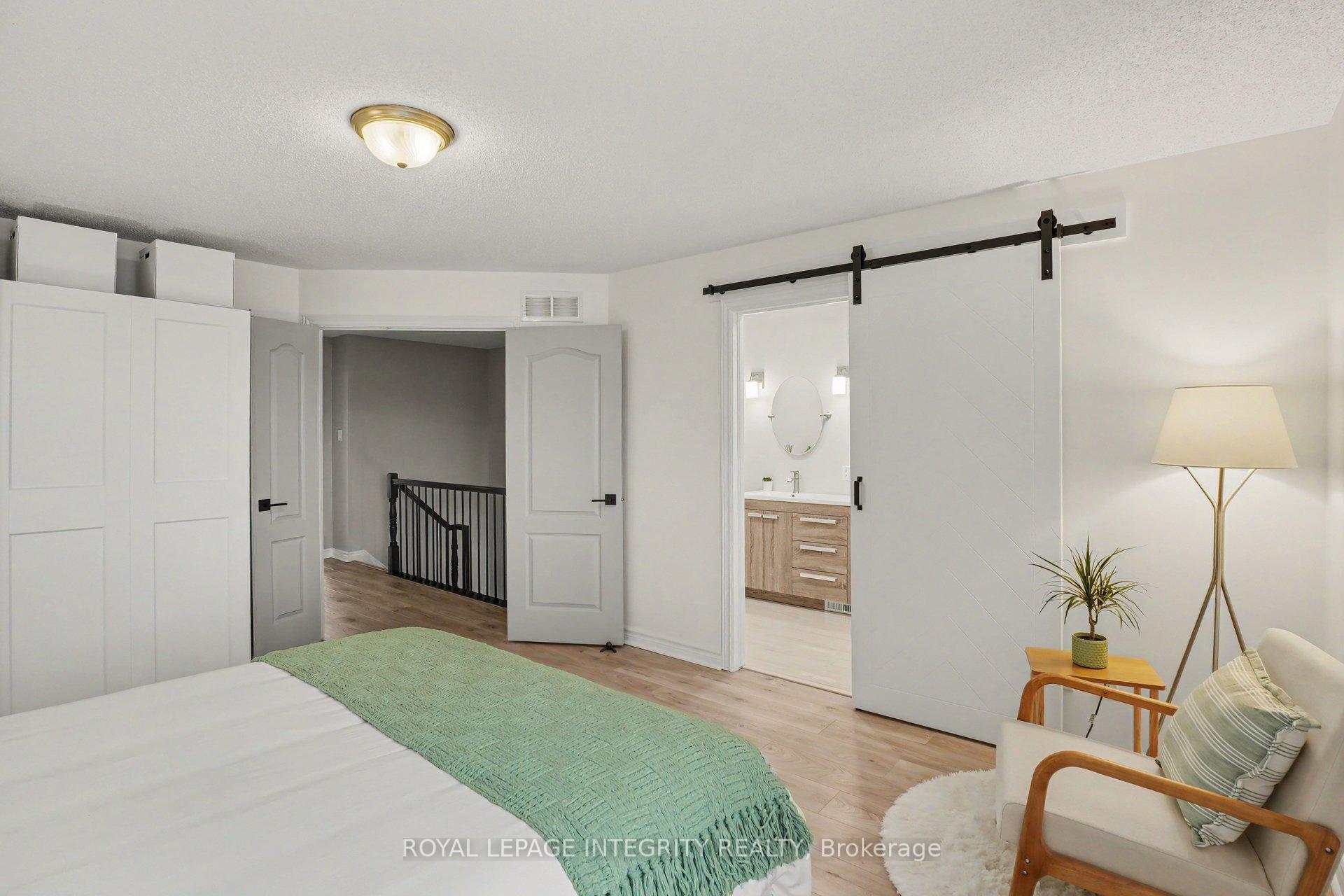 Photo 18 of 563 Remnor Avenue, Ottawa, Kanata - Kanata Lakes/Heritage Hills — HOMEH