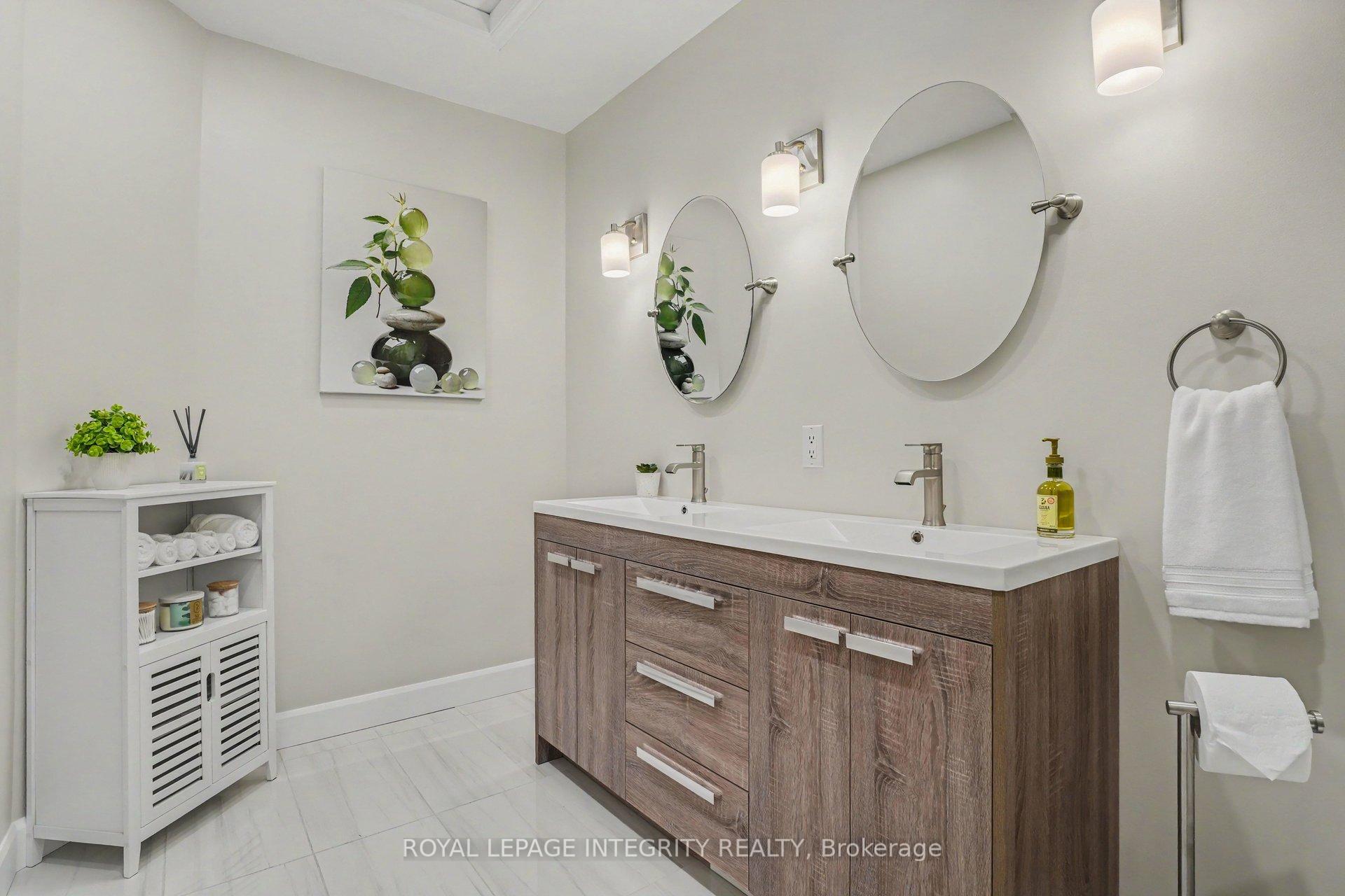 Photo 19 of 563 Remnor Avenue, Ottawa, Kanata - Kanata Lakes/Heritage Hills — HOMEH