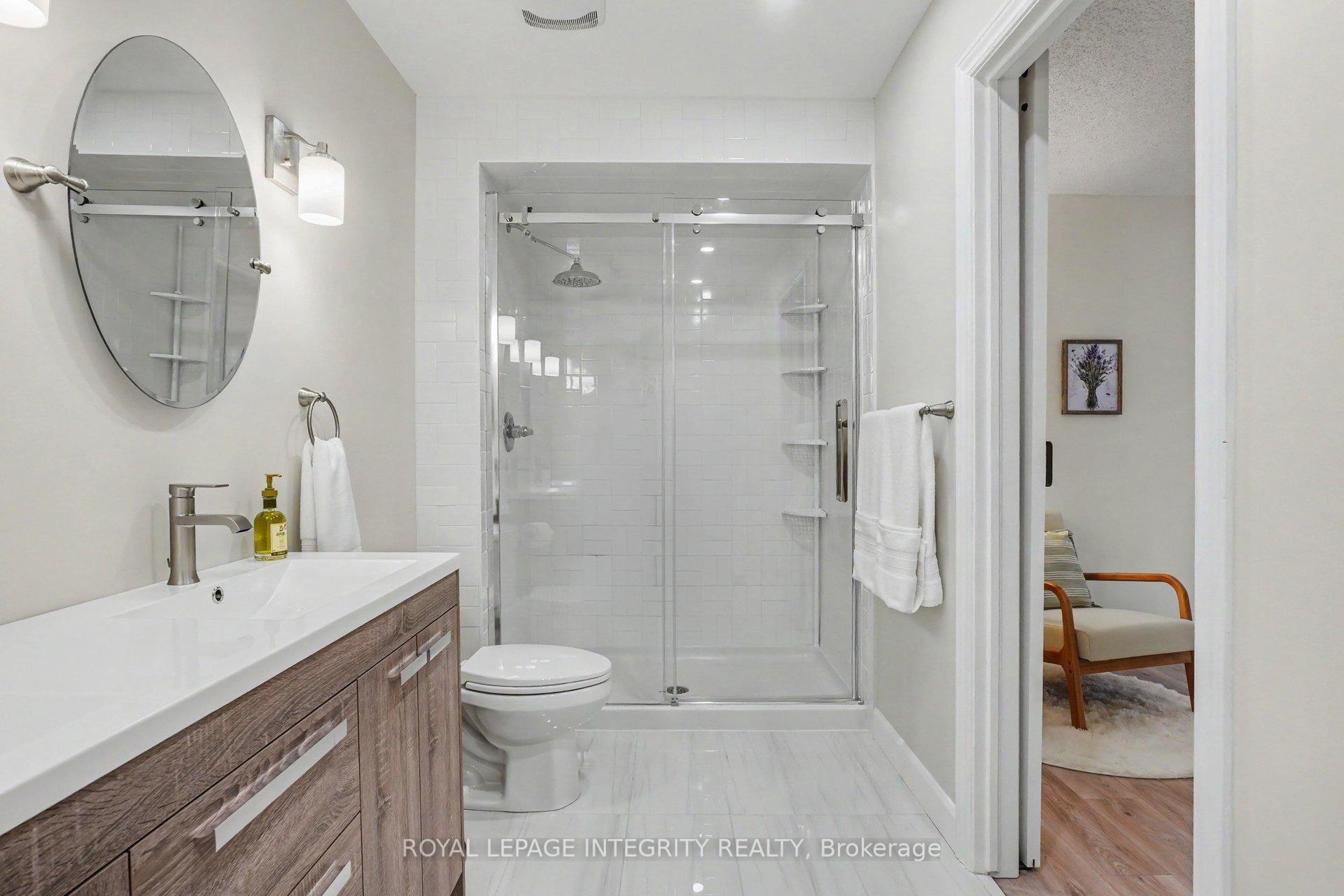 Photo 20 of 563 Remnor Avenue, Ottawa, Kanata - Kanata Lakes/Heritage Hills — HOMEH