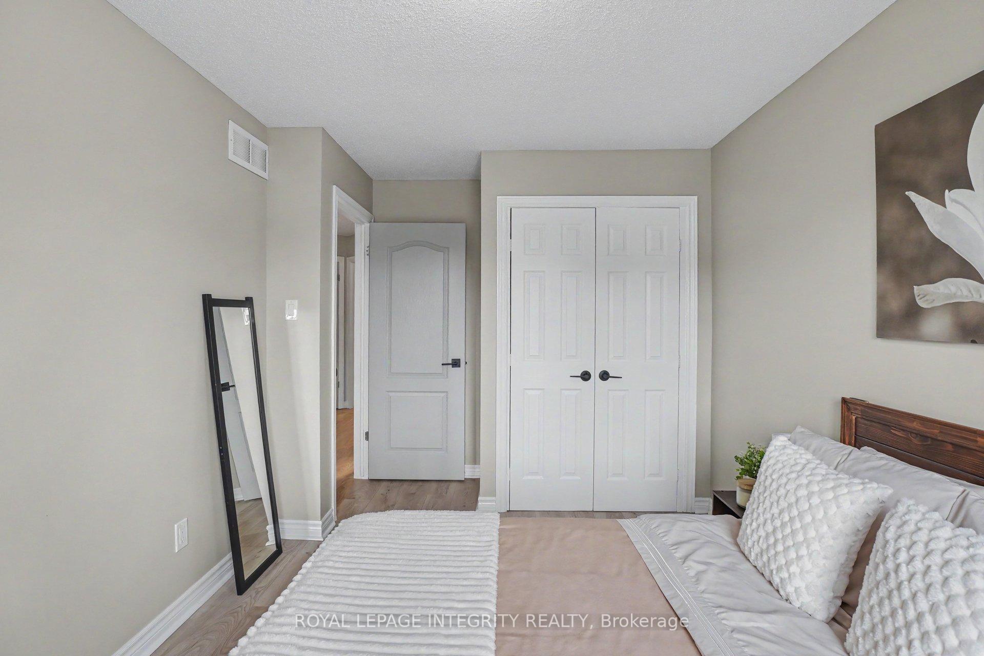 Photo 22 of 563 Remnor Avenue, Ottawa, Kanata - Kanata Lakes/Heritage Hills — HOMEH