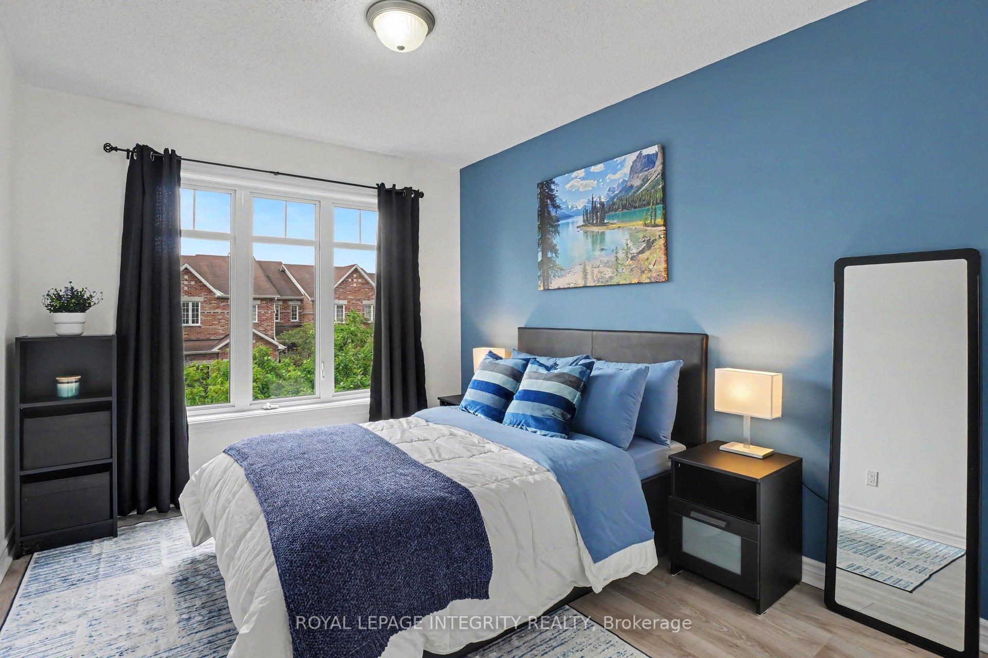 Photo 23 of 563 Remnor Avenue, Ottawa, Kanata - Kanata Lakes/Heritage Hills — HOMEH
