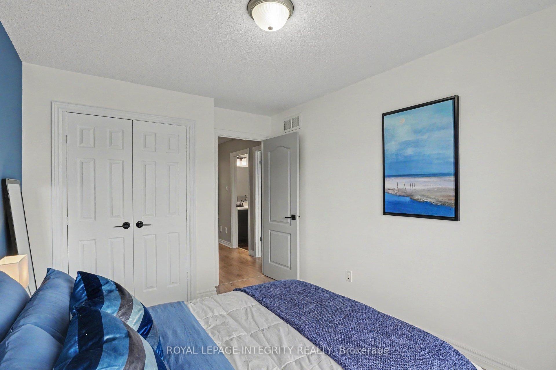 Photo 24 of 563 Remnor Avenue, Ottawa, Kanata - Kanata Lakes/Heritage Hills — HOMEH