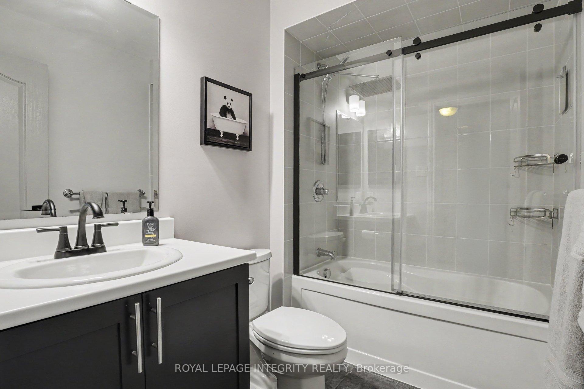 Photo 25 of 563 Remnor Avenue, Ottawa, Kanata - Kanata Lakes/Heritage Hills — HOMEH