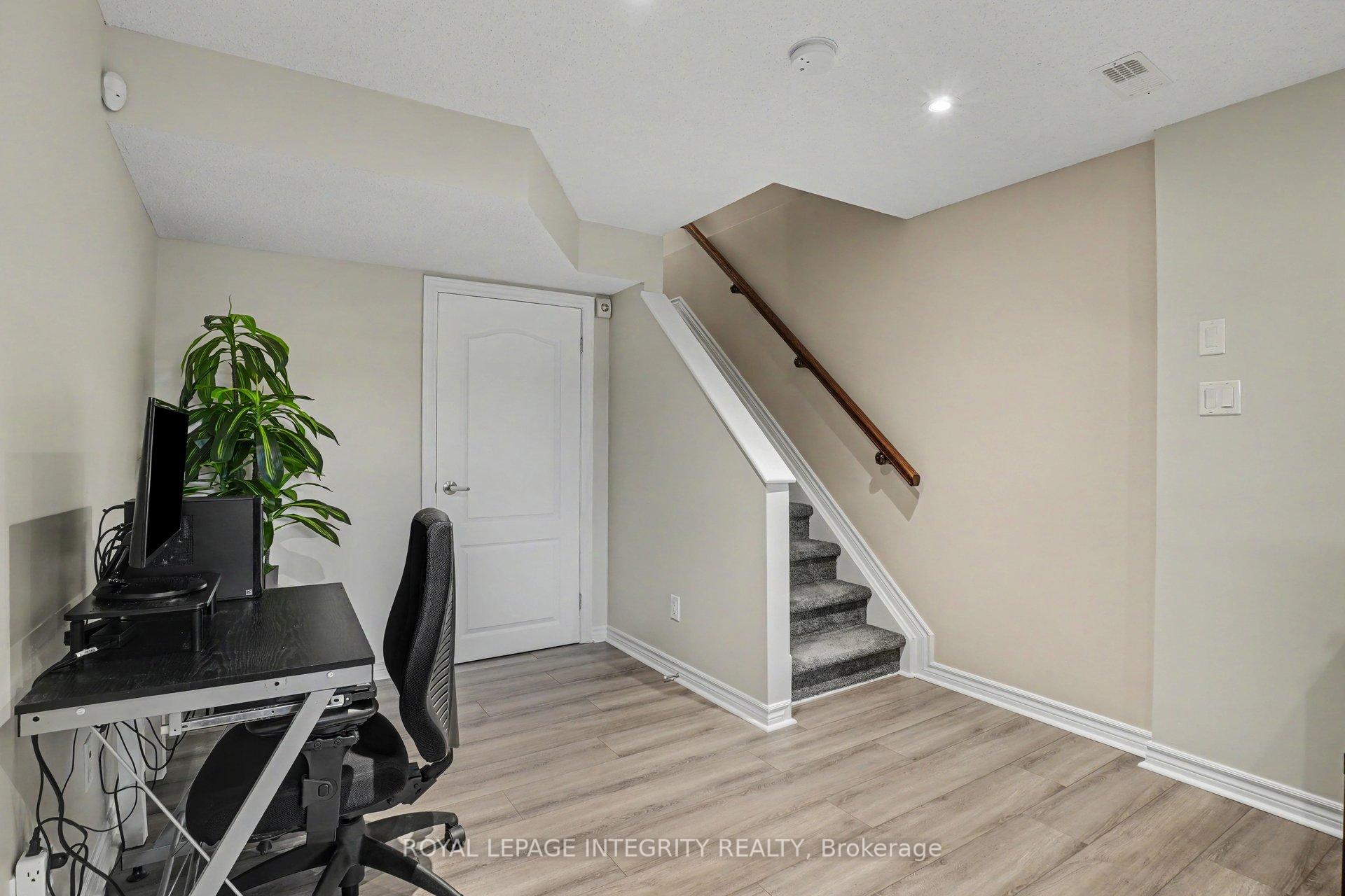 Photo 28 of 563 Remnor Avenue, Ottawa, Kanata - Kanata Lakes/Heritage Hills — HOMEH
