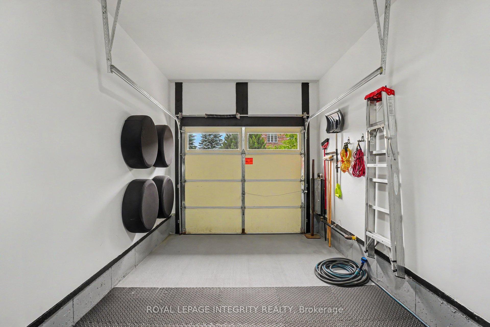 Photo 30 of 563 Remnor Avenue, Ottawa, Kanata - Kanata Lakes/Heritage Hills — HOMEH