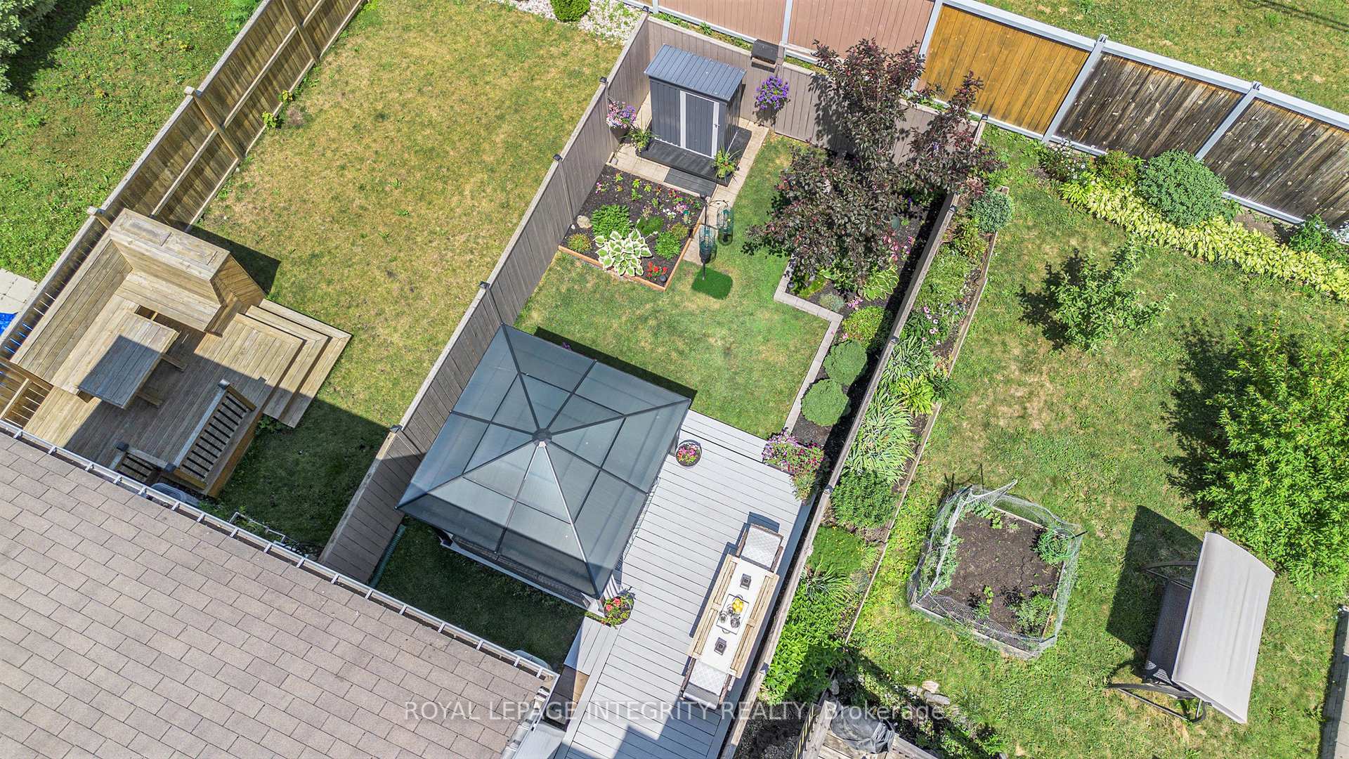 Photo 36 of 563 Remnor Avenue, Ottawa, Kanata - Kanata Lakes/Heritage Hills — HOMEH