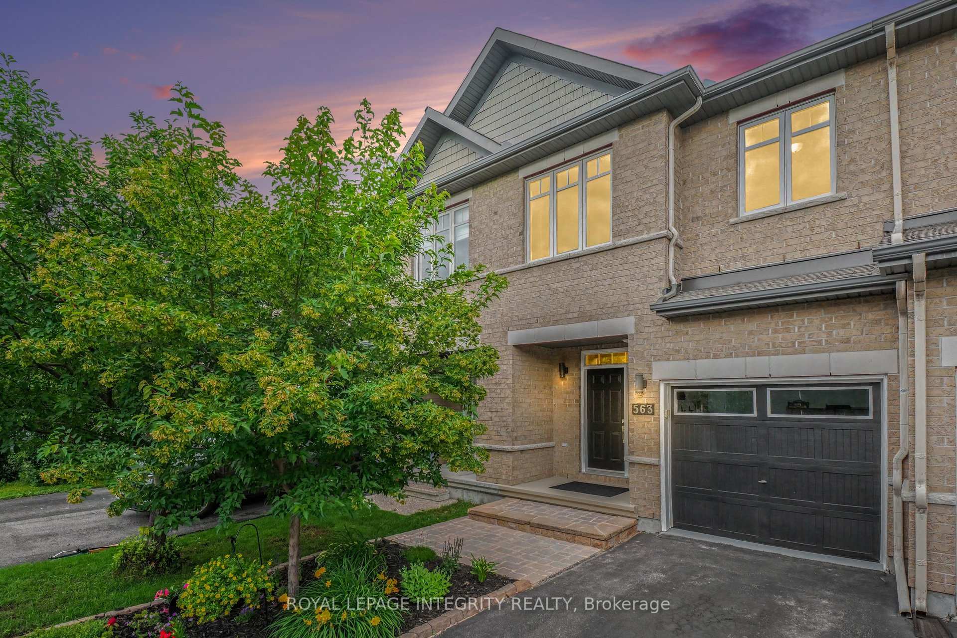 Photo 39 of 563 Remnor Avenue, Ottawa, Kanata - Kanata Lakes/Heritage Hills — HOMEH