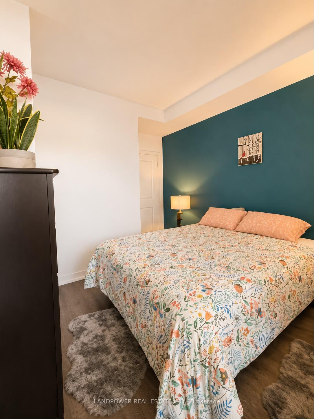 Photo 8 of Unit 514, 105 George Street, Toronto, Moss Park — HOMEH