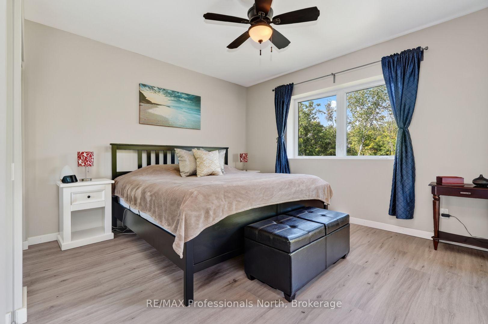 Photo 21 of 38 Goodwin Drive, Huntsville — HOMEH