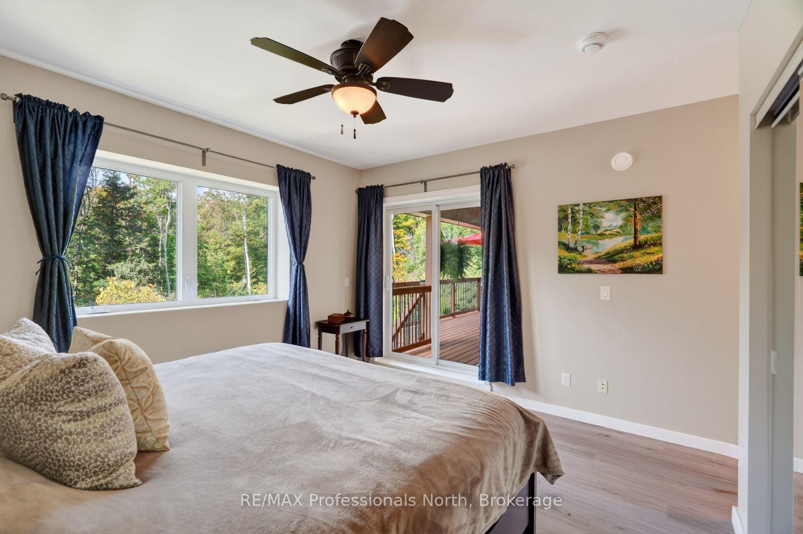 Photo 22 of 38 Goodwin Drive, Huntsville — HOMEH
