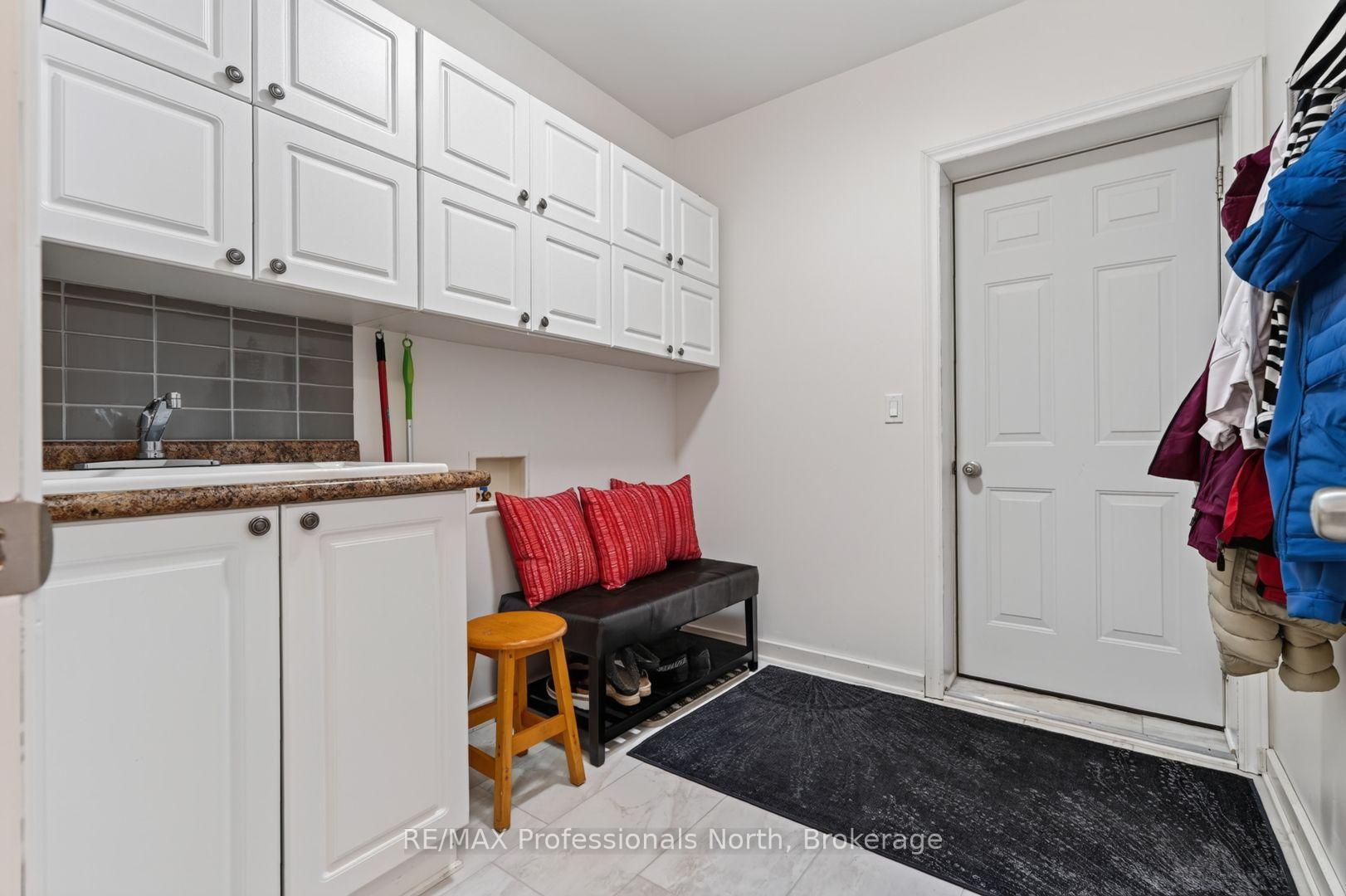 Photo 29 of 38 Goodwin Drive, Huntsville — HOMEH
