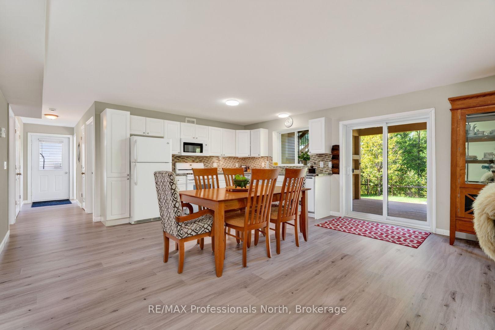 Photo 42 of 38 Goodwin Drive, Huntsville — HOMEH