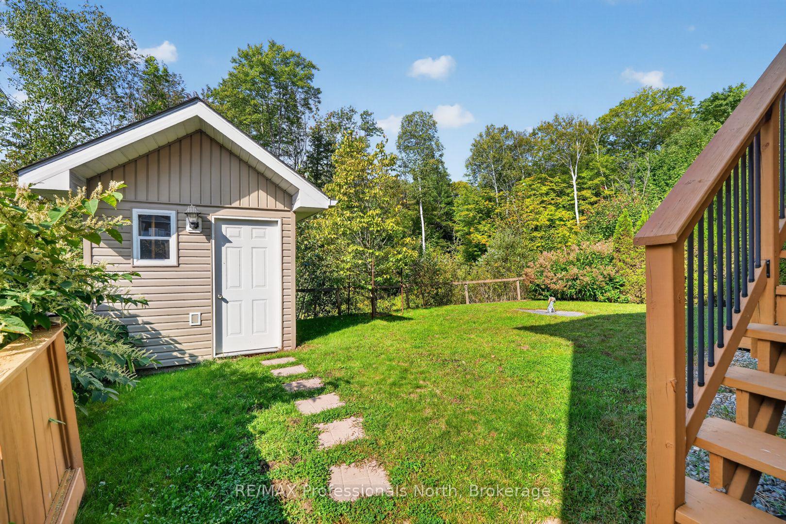 Photo 56 of 38 Goodwin Drive, Huntsville — HOMEH