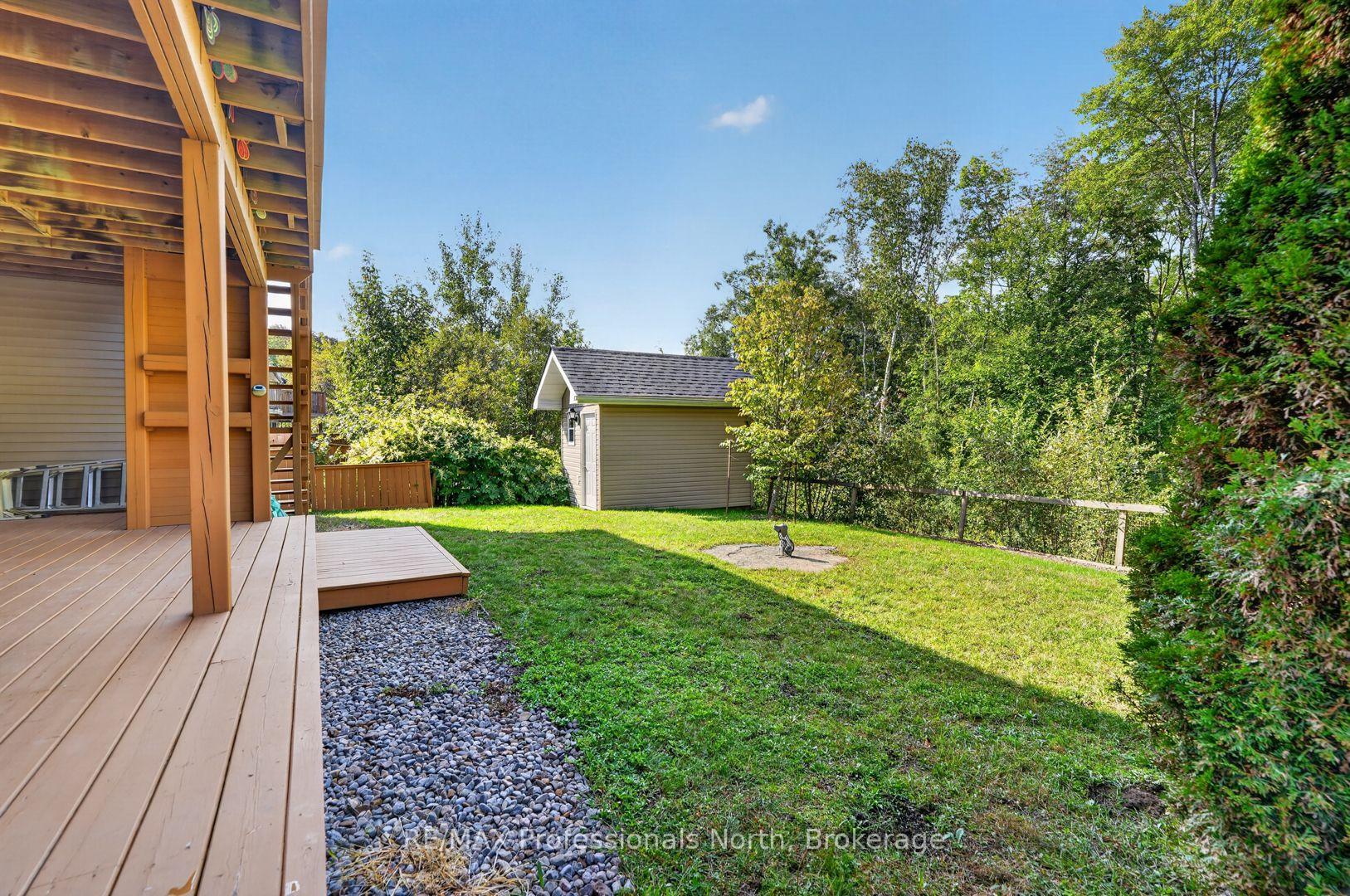 Photo 57 of 38 Goodwin Drive, Huntsville — HOMEH
