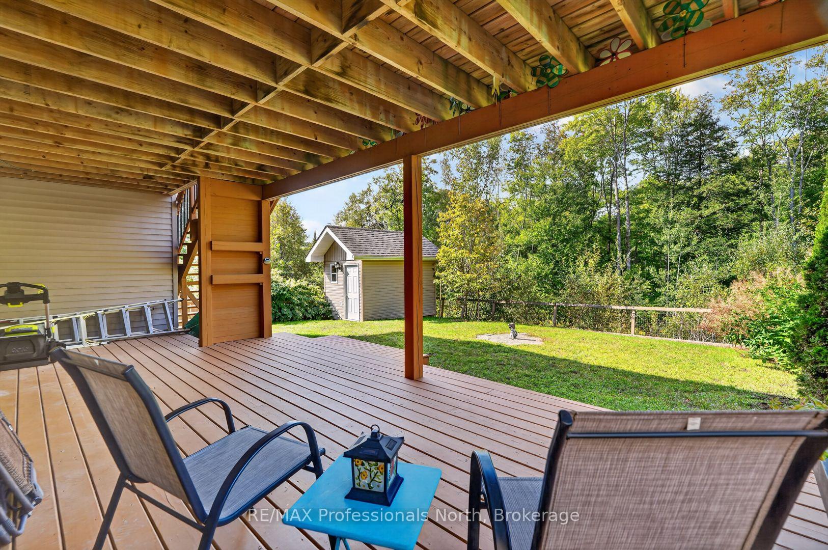 Photo 59 of 38 Goodwin Drive, Huntsville — HOMEH