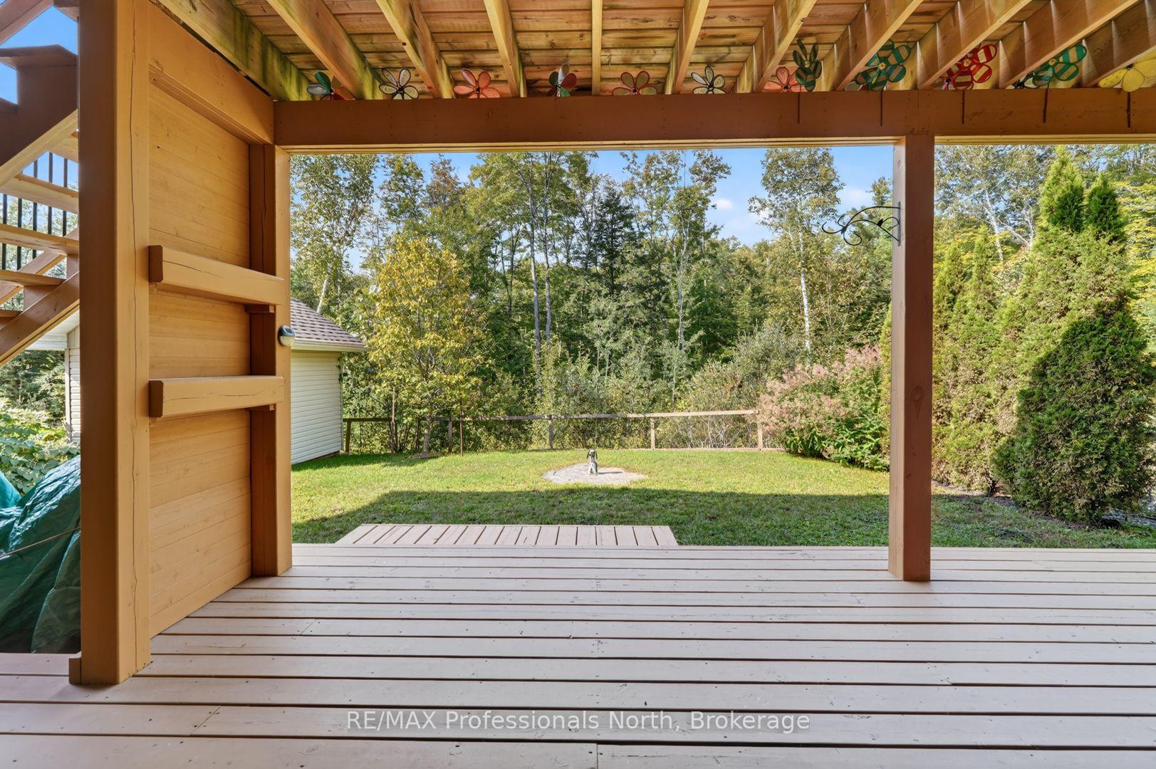 Photo 60 of 38 Goodwin Drive, Huntsville — HOMEH