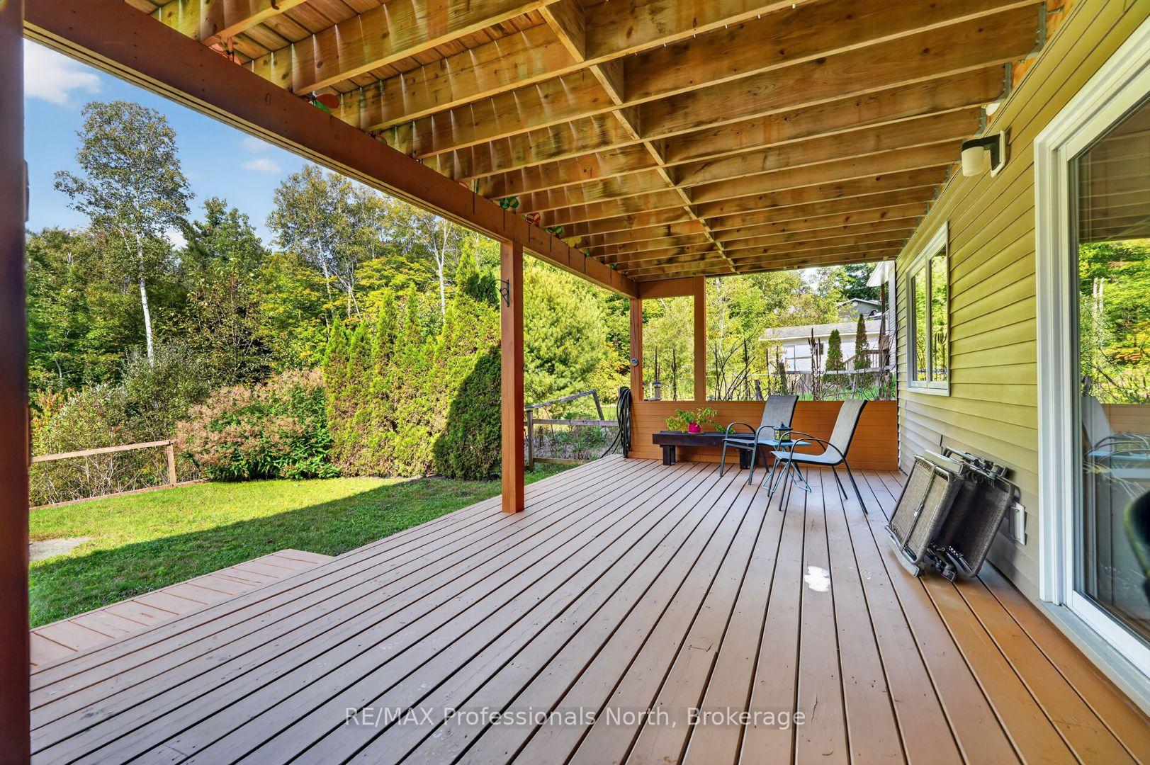 Photo 62 of 38 Goodwin Drive, Huntsville — HOMEH