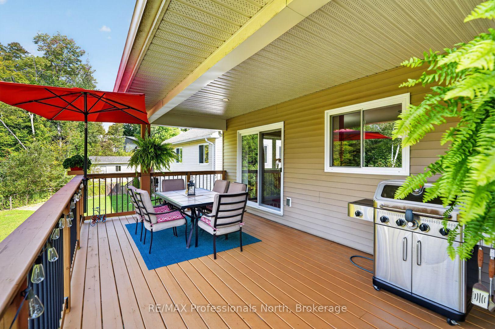 Photo 64 of 38 Goodwin Drive, Huntsville — HOMEH