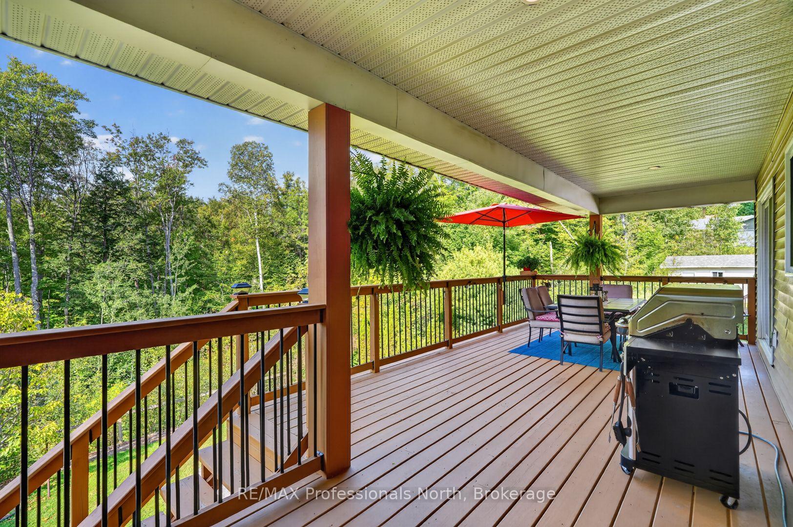 Photo 65 of 38 Goodwin Drive, Huntsville — HOMEH