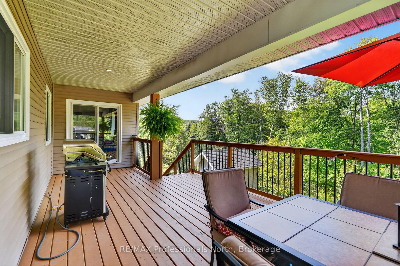 Photo 66 of 38 Goodwin Drive, Huntsville — HOMEH