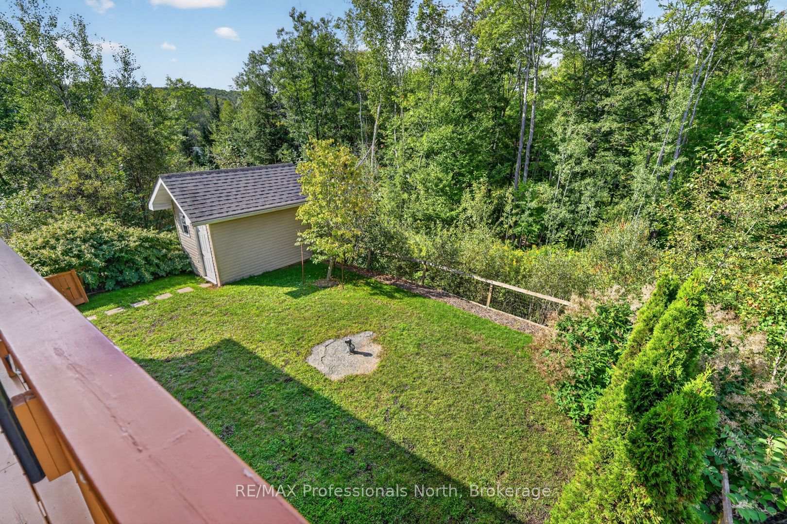 Photo 67 of 38 Goodwin Drive, Huntsville — HOMEH
