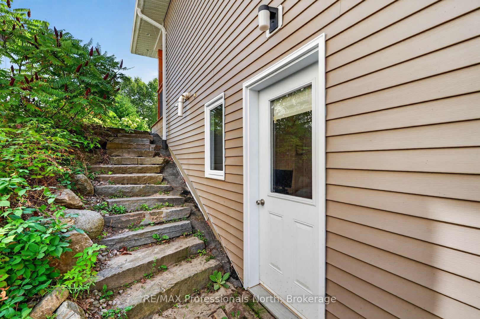 Photo 69 of 38 Goodwin Drive, Huntsville — HOMEH
