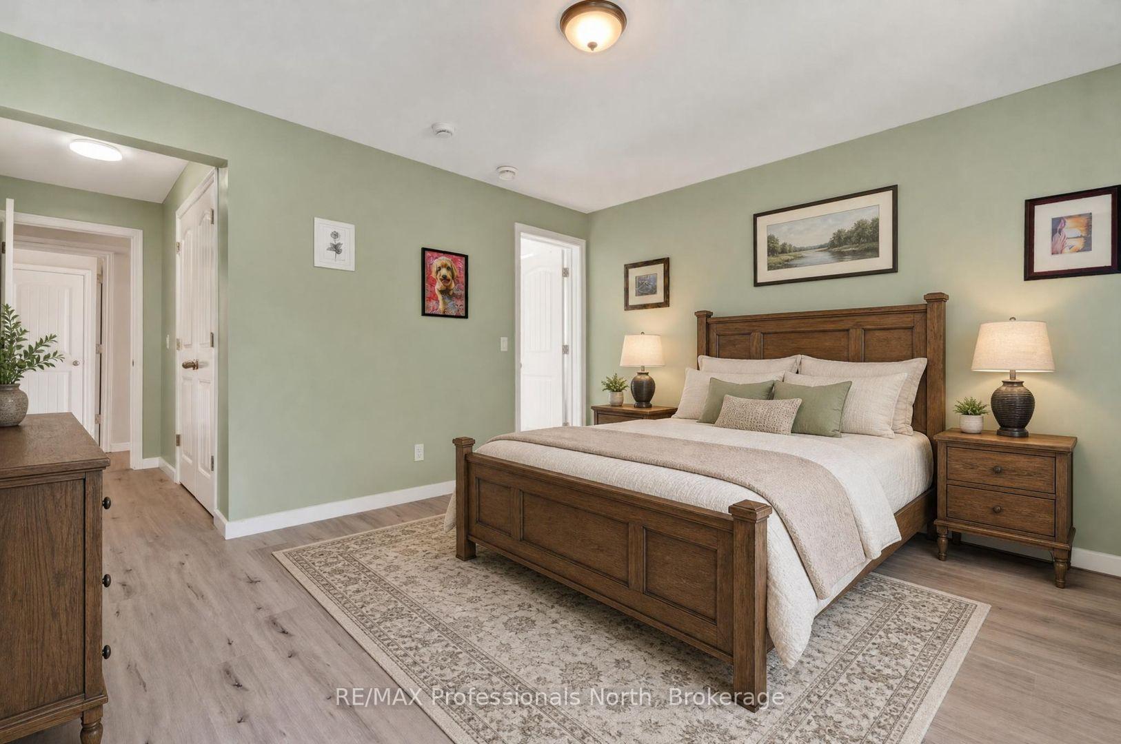 Photo 68 of 38 Goodwin Drive, Huntsville — HOMEH