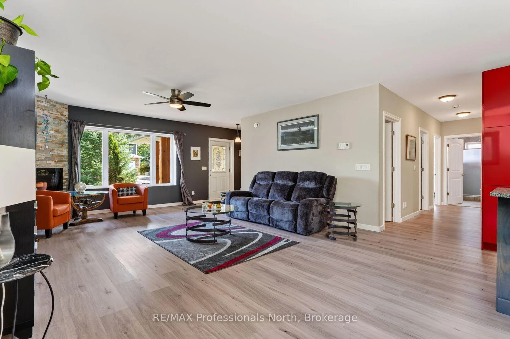 Photo 7 of 38 Goodwin Drive, Huntsville — HOMEH
