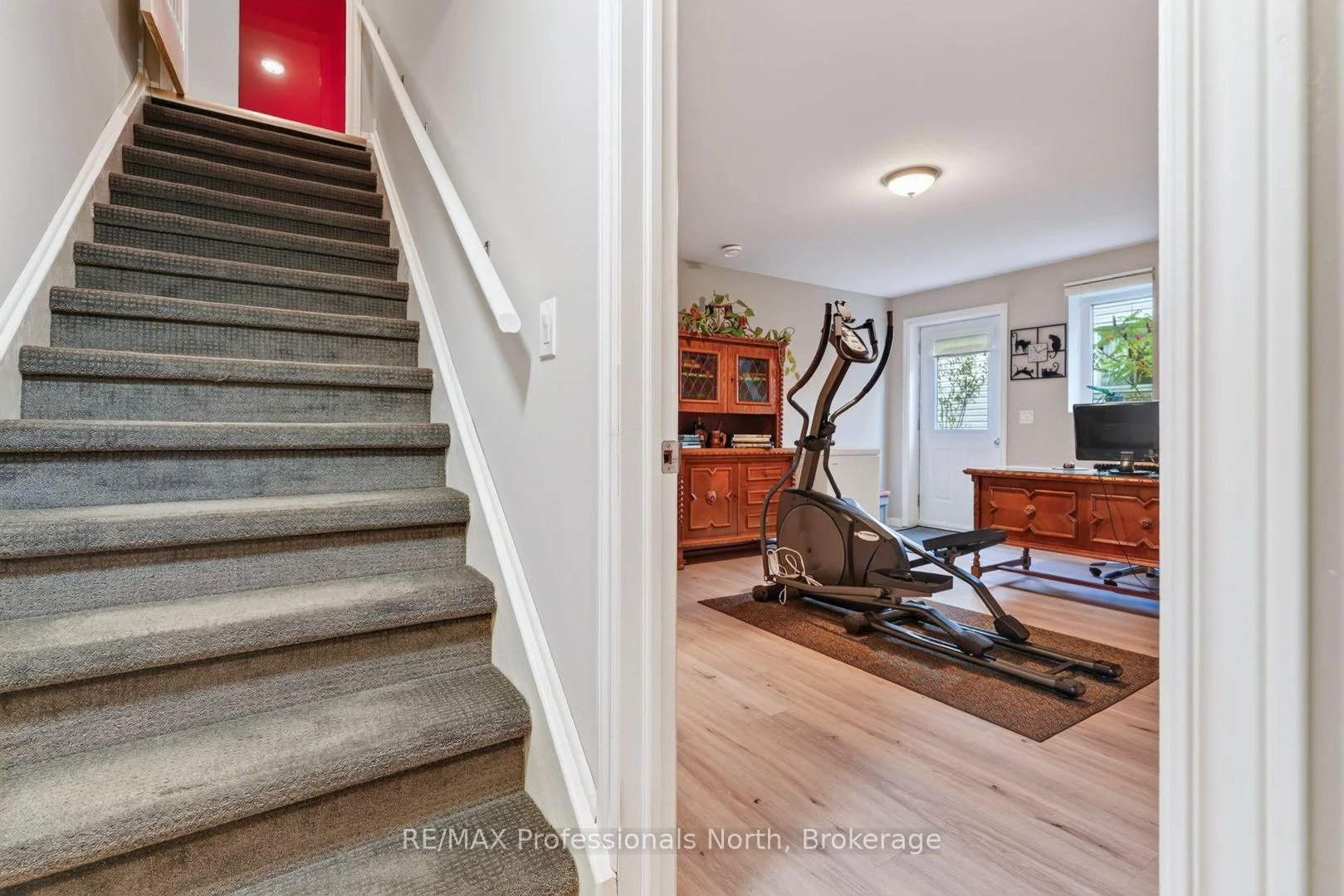 Photo 39 of 38 Goodwin Drive, Huntsville — HOMEH