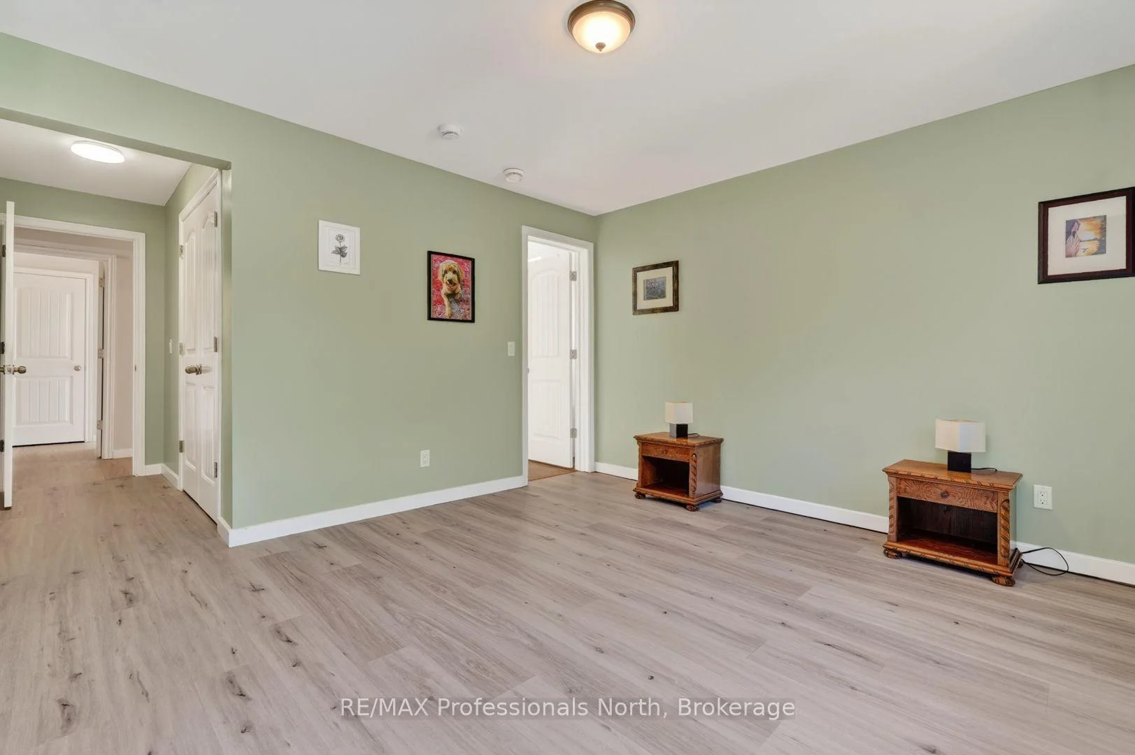 Photo 44 of 38 Goodwin Drive, Huntsville — HOMEH