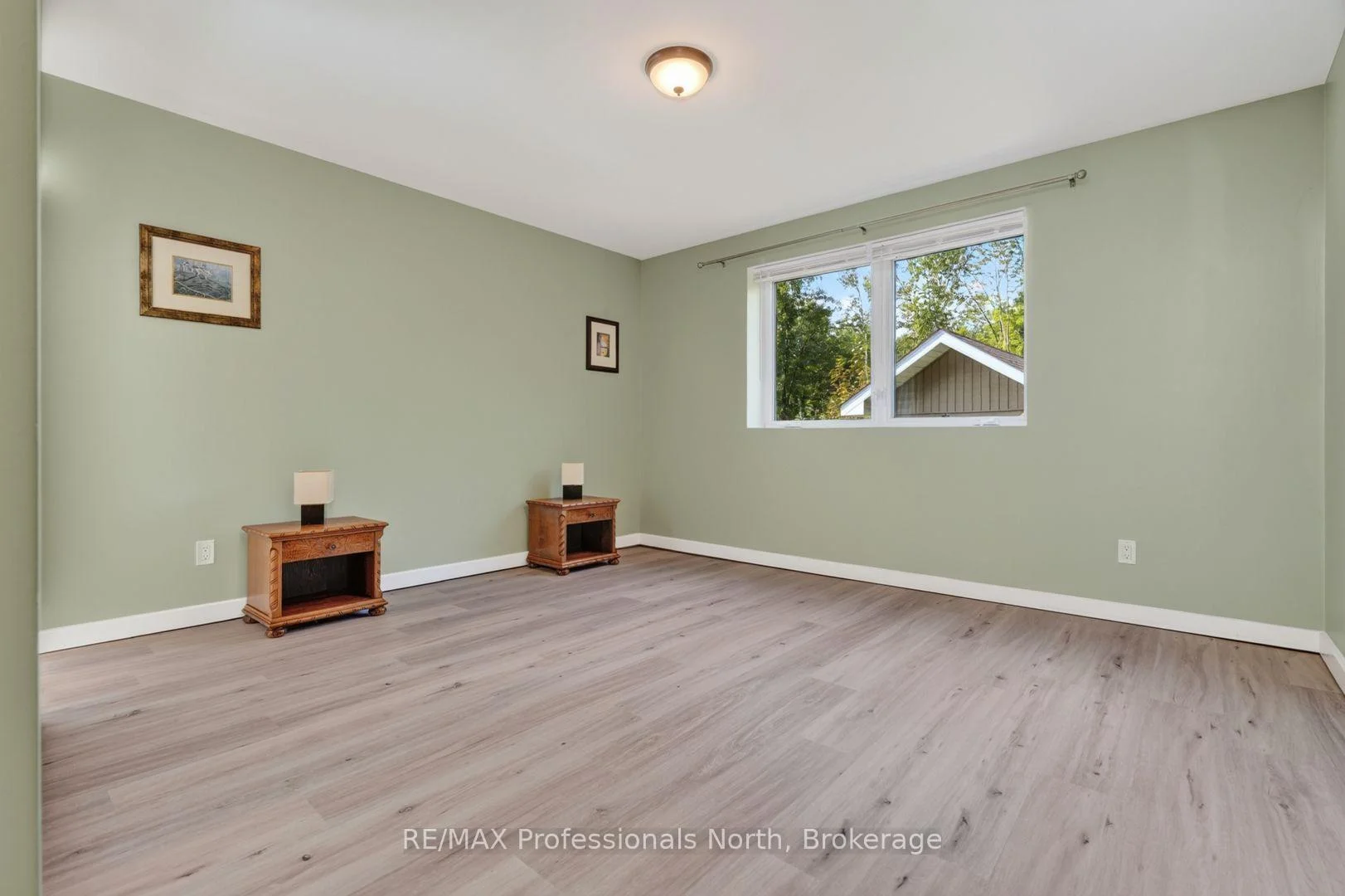 Photo 45 of 38 Goodwin Drive, Huntsville — HOMEH