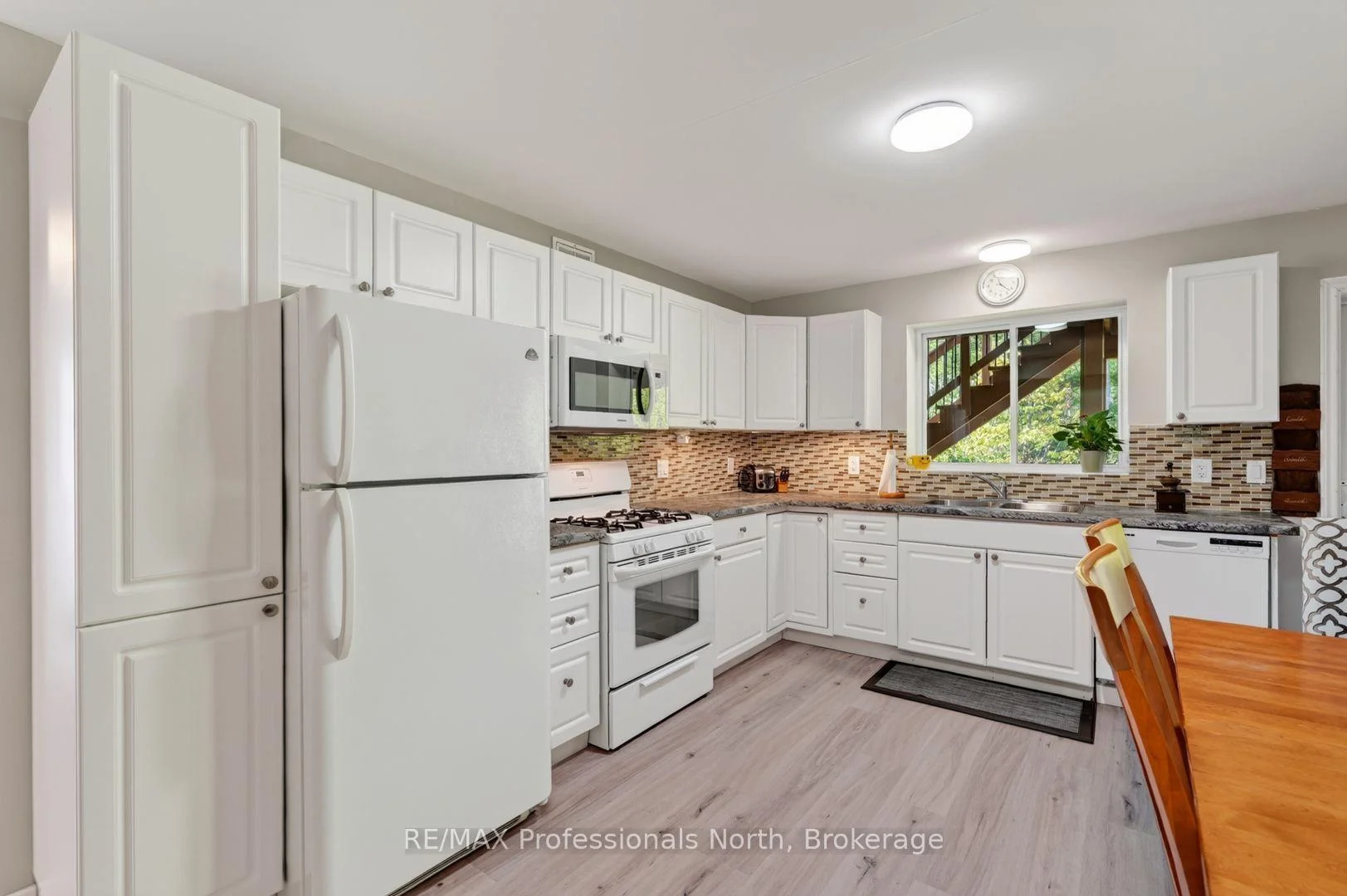 Photo 61 of 38 Goodwin Drive, Huntsville — HOMEH