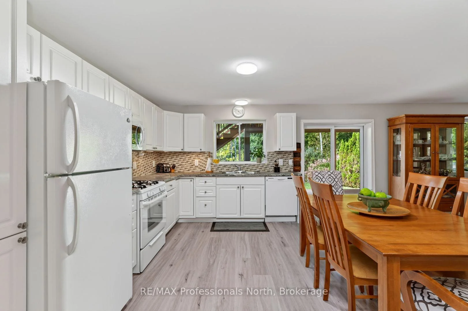 Photo 63 of 38 Goodwin Drive, Huntsville — HOMEH