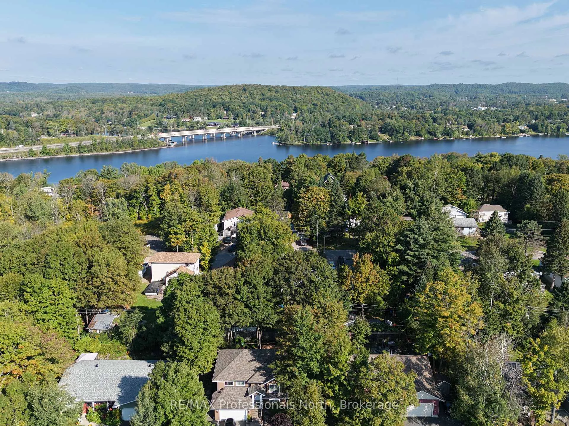 Photo 71 of 38 Goodwin Drive, Huntsville — HOMEH