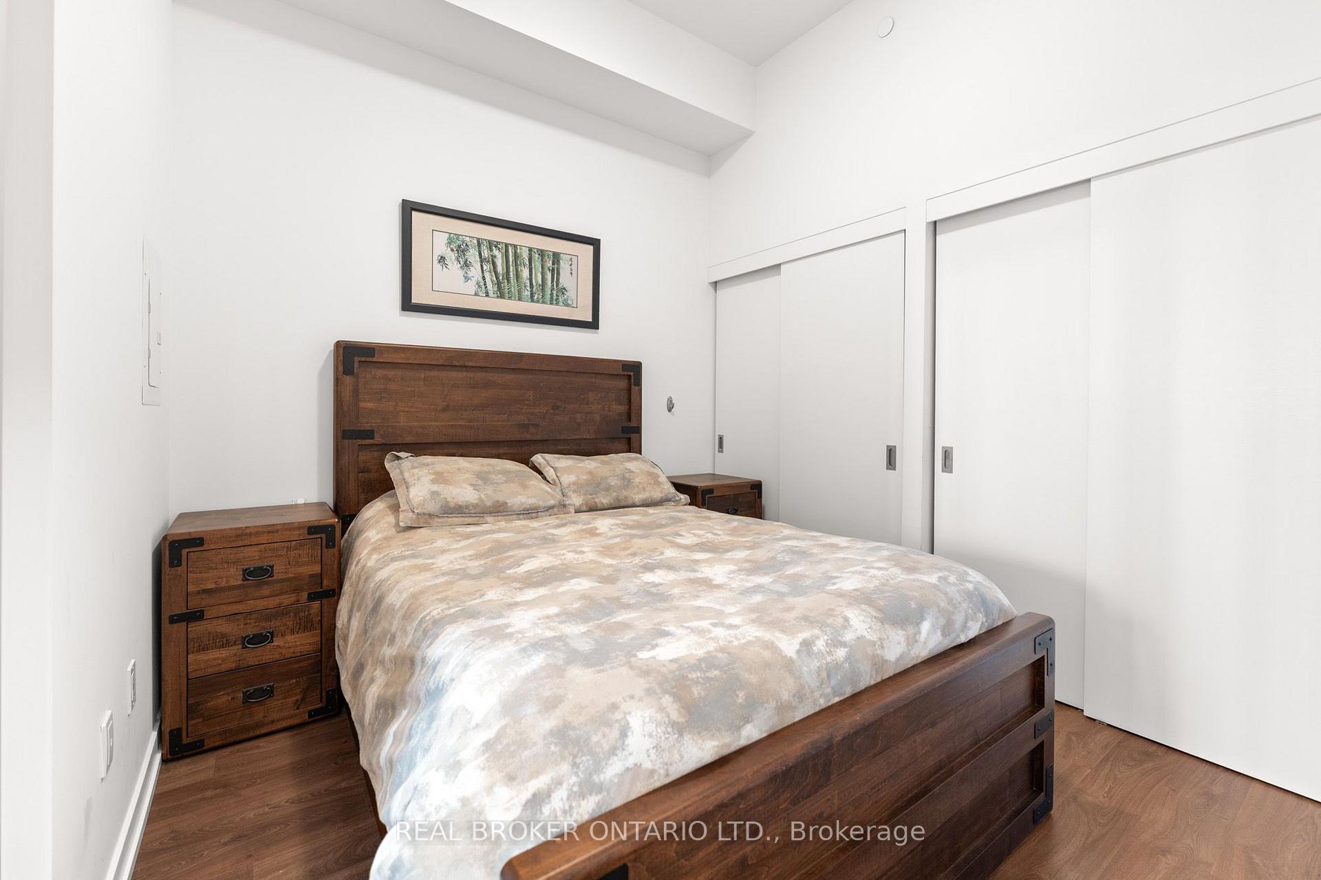 Photo 7 of Unit 317, 15 Wellington Street, Kitchener, Cherry Hill — HOMEH