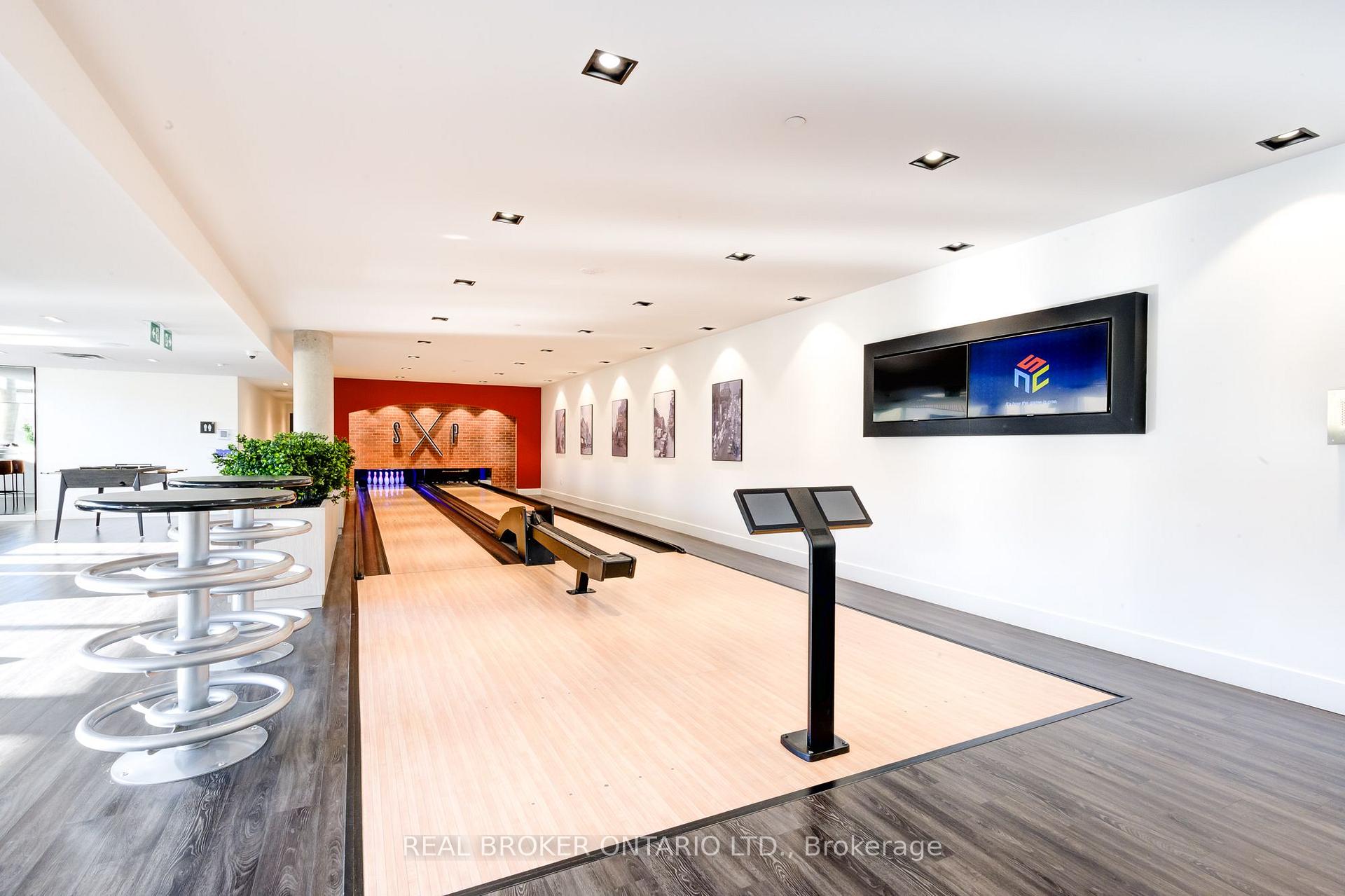 Photo 17 of Unit 317, 15 Wellington Street, Kitchener, Cherry Hill — HOMEH