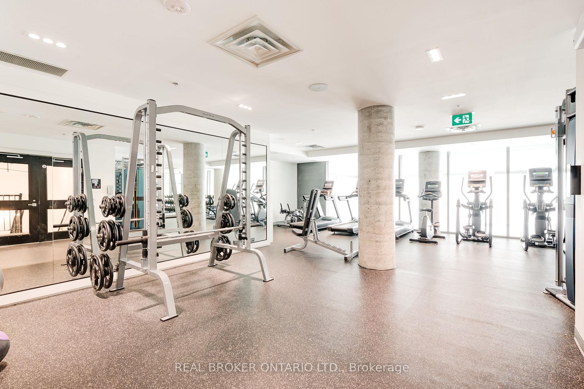 Photo 26 of Unit 317, 15 Wellington Street, Kitchener, Cherry Hill — HOMEH