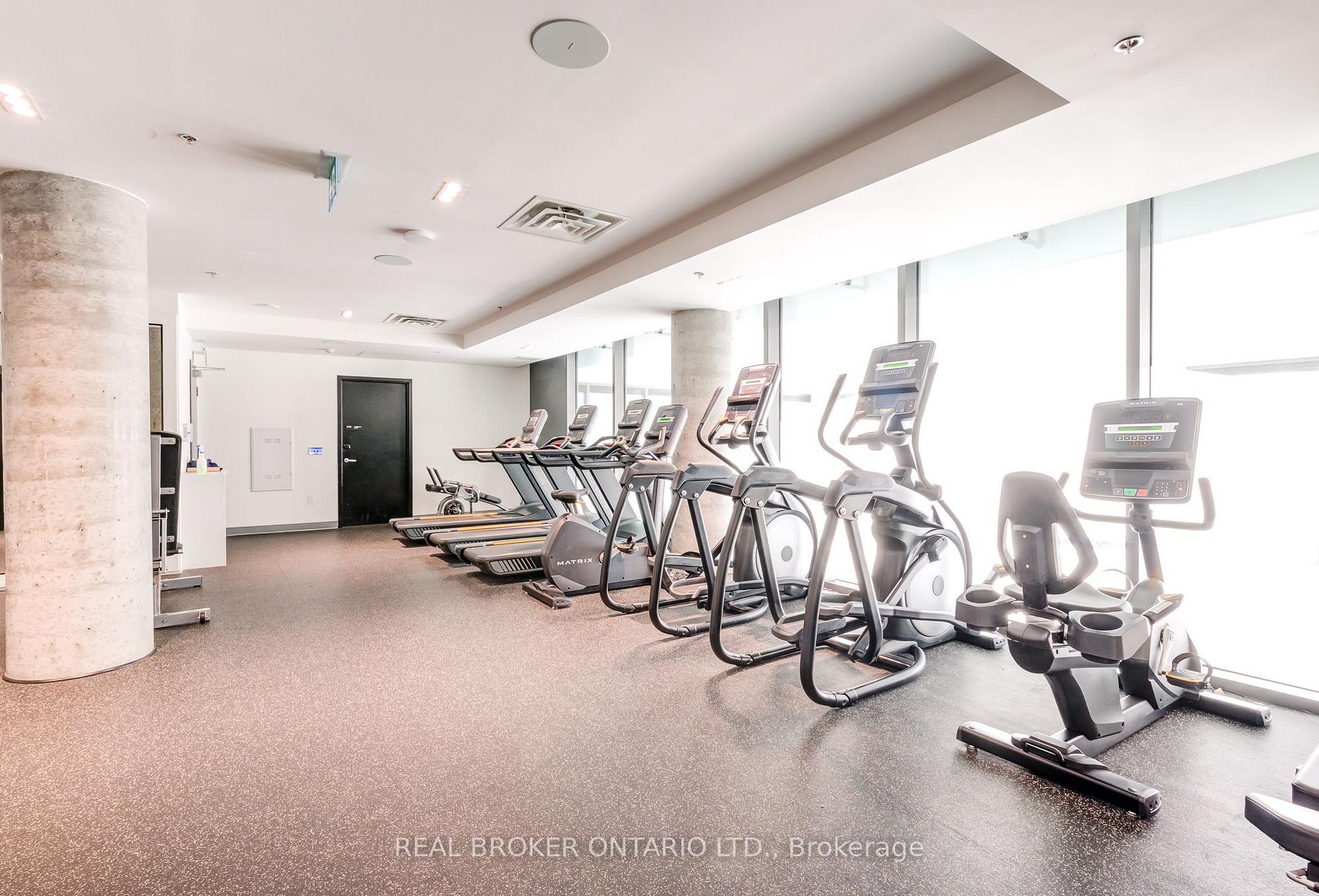Photo 28 of Unit 317, 15 Wellington Street, Kitchener, Cherry Hill — HOMEH