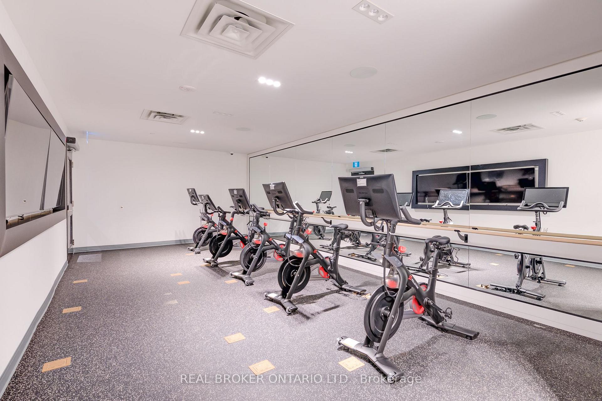 Photo 30 of Unit 317, 15 Wellington Street, Kitchener, Cherry Hill — HOMEH